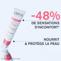 Uriage Toléderm Control Soin Apaisant Riche