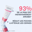 Uriage Toléderm Control Soin Yeux