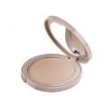 Natorigin Poudre compacte 9g -2 - Beige Doré