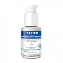 Cattier Gel Crème Purifiant 50 ml. Cattier Gel Crème Purifiant 50 ml.