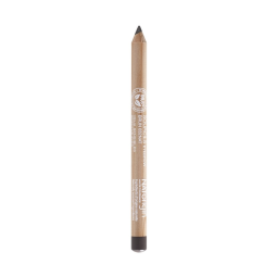 Natorigin Crayons Sourcils -Brun