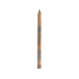 Natorigin Crayons yeux - Bois de Rose
