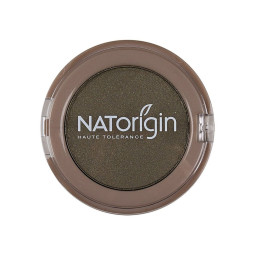 Natorigin Fard à paupières Bronze 2,5gr