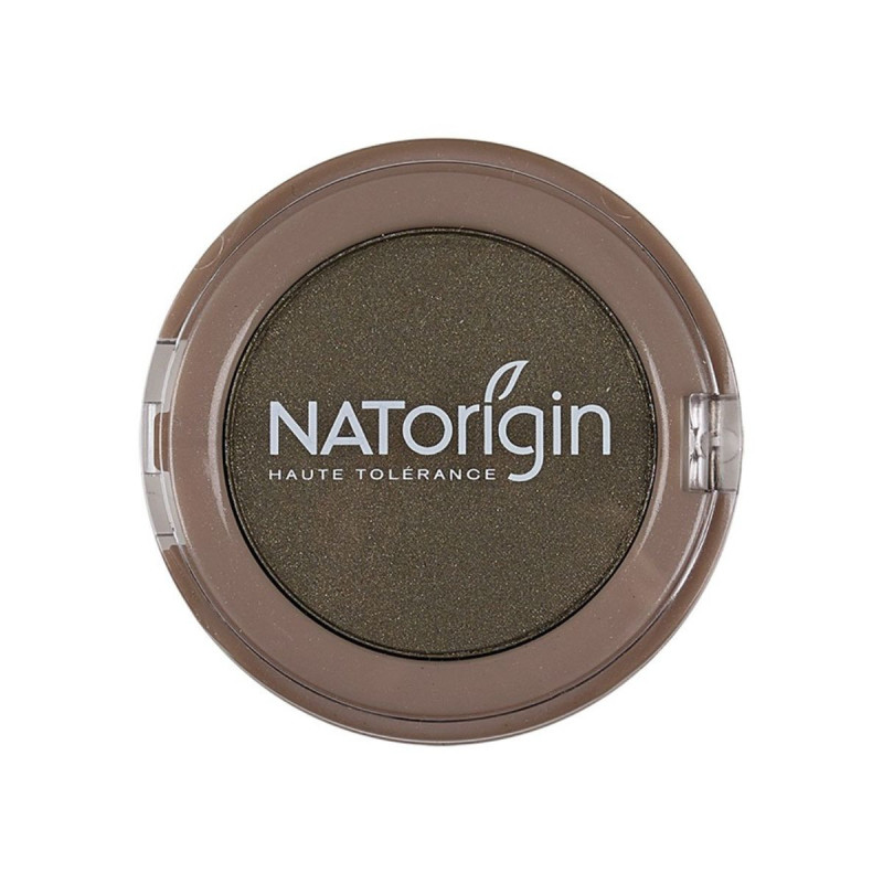 Natorigin Fard à paupières Bronze 2,5gr