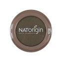 Natorigin Fard à paupières Bronze 2,5gr