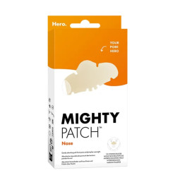 Hero Mighty Patch Nose