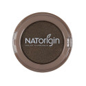 Natorigin Fard à paupières Brun 2,5gr Natorigin Fard à paupières Brun 2,5gr