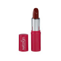 Natorigin Rouge à lèvres Figue 50