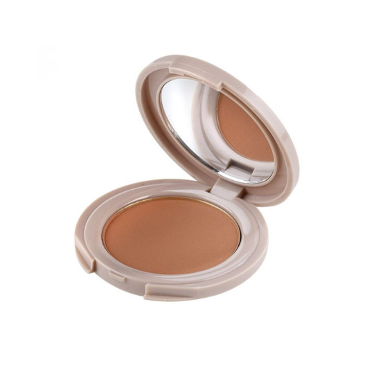 Natorigin Fard à joues Grenade 42 Natorigin Fard à joues Grenade 42