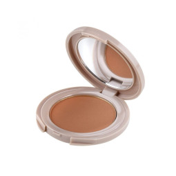 Natorigin Fard à joues Cyclamen 40