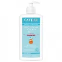 Cattier Gel Douche Douceur Kids 500 ml. Cattier Gel Douche Douceur Kids 500 ml.