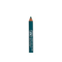 Natorigin Crayon Contour Des Yeux Vert