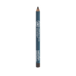 Natorigin Crayon Contour Des Yeux Brun