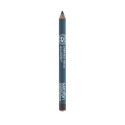 Natorigin Crayon Contour Des Yeux Brun Natorigin Crayon Contour Des Yeux Brun
