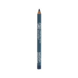 Natorigin Crayon Contour Des Yeux Bleu