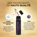 Lashile Beauty Acide Hyaluronique Shots Anti-rides Elasticité Lashile Beauty Acide Hyaluronique Shots Anti-rides Elasticité