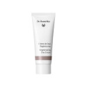 Dr.Hauschka Crème Jour Régénérante Intensive