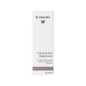 Dr.Hauschka Crème Jour Régénérante Intensive