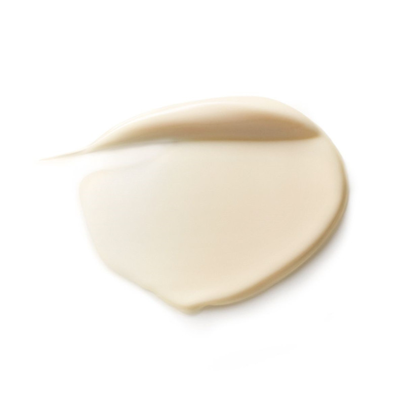 Dr.Hauschka Crème Jour Régénérante Intensive