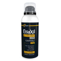 Etiaxil Men Anti-transpirant Contrôle 48h Spray Etiaxil Men Anti-transpirant Contrôle 48h Spray
