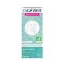 Calmosine Digestion Boisson Apaisante Bio Calmosine Digestion Boisson Apaisante Bio