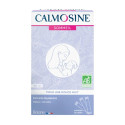 Calmosine Sommeil Unidoses