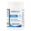 Nutergia ErgyAlleR' Confort Saisonnier