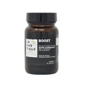Lazartigue Boost Chute et Croissance des Cheveux Lazartigue Boost Chute et Croissance des Cheveux