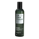 Lazartigue Nourish Shampooing Haute Nutrition Lazartigue Nourish Shampooing Haute Nutrition