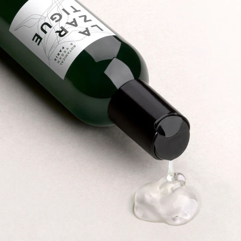 Lazartigue Nourish Shampooing Haute Nutrition Lazartigue Nourish Shampooing Haute Nutrition