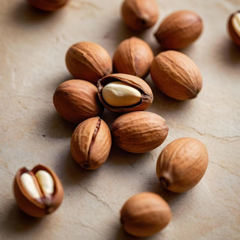 Lazartigue Nourish Shampooing Haute Nutrition Lazartigue Nourish Shampooing Haute Nutrition