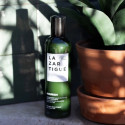 Lazartigue Nourish Shampooing Haute Nutrition Lazartigue Nourish Shampooing Haute Nutrition