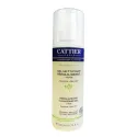 Cattier Gel Nettoyant Rééquilibrant 200 ml