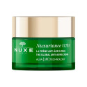 Nuxe Nuxuriance Ultra Crème Anti-âge Global Nuxe Nuxuriance Ultra Crème Anti-âge Global