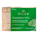 Nuxe Nuxuriance Ultra Crème Riche Nuxe Nuxuriance Ultra Crème Riche
