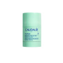 Caudalie Vinofresh Déodorant Stick Naturel