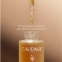 Caudalie Gouttes Solaires Autobronzantes Caudalie Gouttes Solaires Autobronzantes