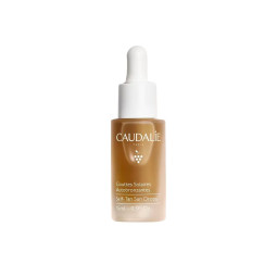 Caudalie Gouttes Solaires Autobronzantes