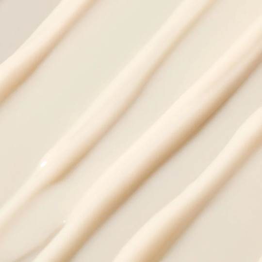 Nuxe Men Gel Multi-Fonctions Hydratant