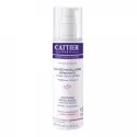 Cattier Gelée Micellaire Apaisante Pulpe Fondante 200 ml.