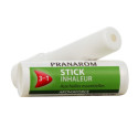 Pranarôm Aromaforce Stick Inhaleur 3 en 1 Pranarôm Aromaforce Stick Inhaleur 3 en 1