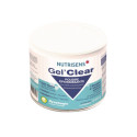 Nutrisens Gel'Clear Poudre Epaississante Nutrisens Gel'Clear Poudre Epaississante