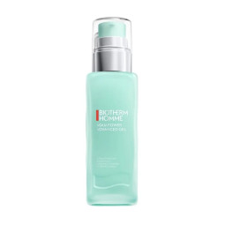 Biotherm Homme Aquapower Advanced Gel