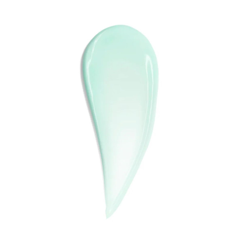 Biotherm Homme Aquapower Advanced Gel Biotherm Homme Aquapower Advanced Gel