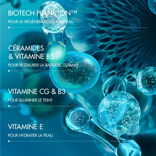 Biotherm Homme Aquapower Advanced Gel Biotherm Homme Aquapower Advanced Gel