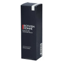 Biotherm Homme Basics Line Baume Confort Après Rasage Biotherm Homme Basics Line Baume Confort Après Rasage