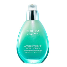 Biotherm Aquasource Deep Sérum Hydratation