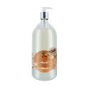Petits Bains de Provence Gel Douche Surgras Sans Savon Petits Bains de Provence Gel Douche Surgras Sans Savon