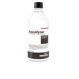 NHCO Aqualyse Concentré Purifiant