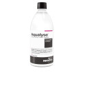 NHCO Aqualyse Concentré Purifiant NHCO Aqualyse Concentré Purifiant